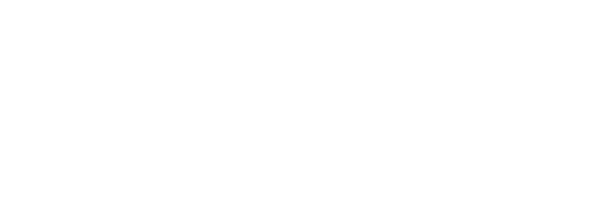 MY ALLY